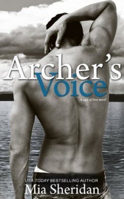 archer-s-voice-418995-250-400