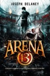arena-13,-tome-1-688906-250-400 (1)