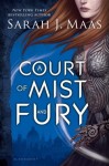 a-court-of-thorns-and-roses,-tome-2---a-court-of-mist-and-fury-727390-250-400