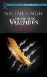 chasseuse-de-vampires,-tome-8---l--nigme-de-l-archange-779977-250-400