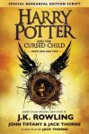 Harry_Potter_Cursed_child-e1469914829187