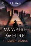 vampire-for-hire-tome-1-moon-dance-835399-264-432
