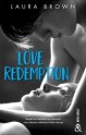 Résultat de recherche d'images pour "love redemption chronique"